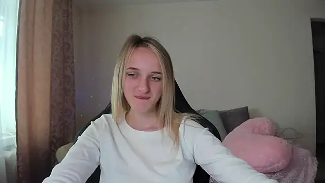 RouseReed online show from September 22, 6:45 am