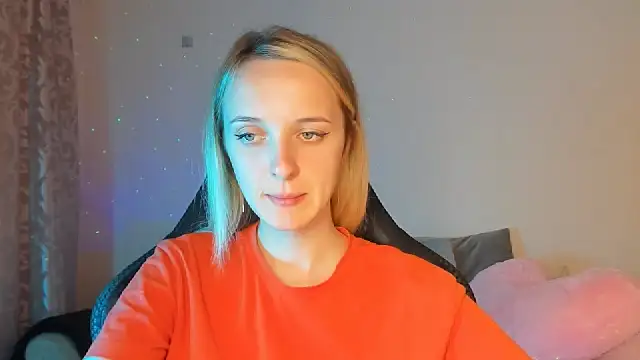 RouseReed online show from September 13, 12:24 pm