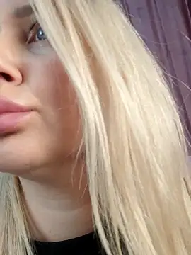 LadyLolyPop  online show from May 2, 1:53 am