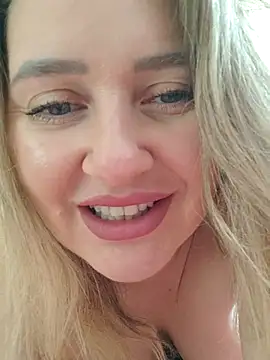 LadyLolyPop  online show from September 27, 2:41 am