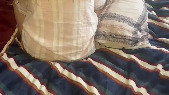 Ceyceys online show from March 31, 8:47 am