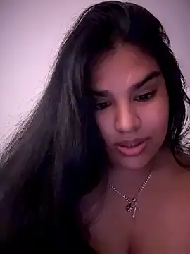 Badkittykim online show from February 15, 7:57 pm