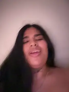 Badkittykim online show from May 31, 3:23 am