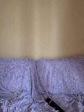 oh rachel online show from April 15, 8:15 am