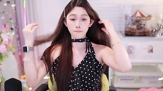 SleepArtist online show from April 1, 1:34 pm