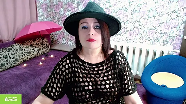 Julia-ru online show from October 14, 8:44 pm