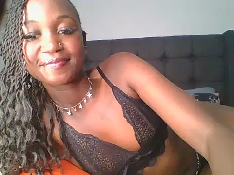 MissLilly1 online show from February 14, 11:56 am