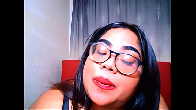 Indian Lola00 online show from November 6, 6:14 pm