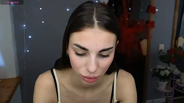 EmmyGreans online show from January 12, 7:02 am