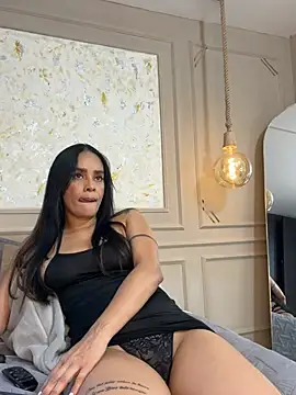 Alishak online show from March 21, 10:37 pm