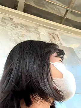 May-Squirt online show from October 21, 5:44 am