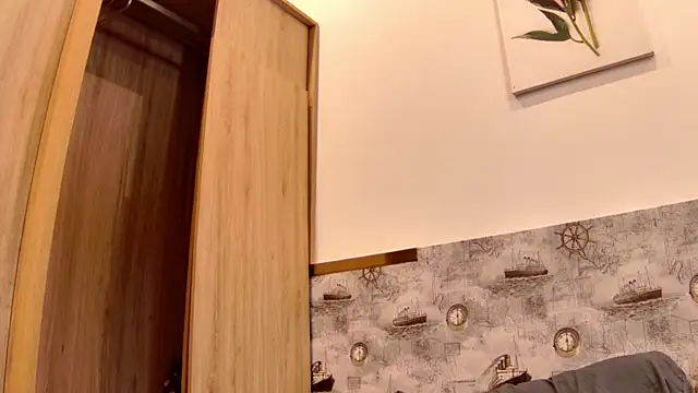 sun place online show from November 11, 10:12 am