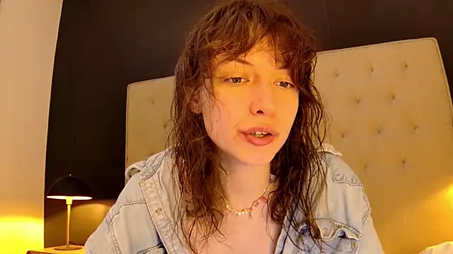 sun place online show from March 30, 10:26 am