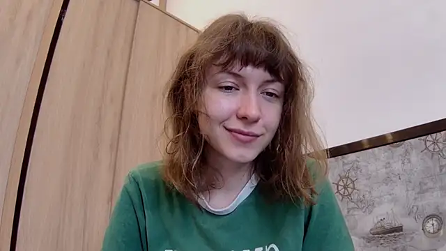 sun place online show from September 20, 6:12 am