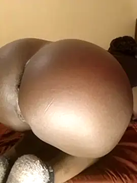 Misskhalifa  online show from October 24, 9:27 am