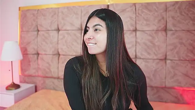 ShelleyMorell online show from February 26, 1:10 pm