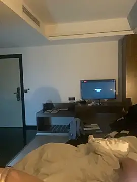 WreckedCrop online show from April 7, 10:56 pm