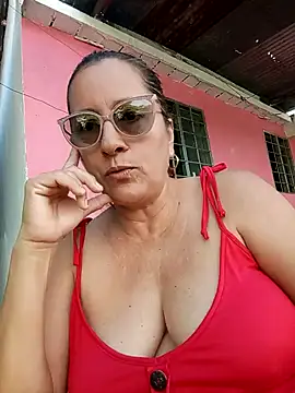 deisy summers47x online show from November 14, 12:27 pm