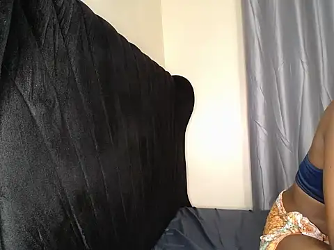 Snapshot of tasha_kimmy chatting on October 2, 12:48 am tasha kimmy online show from October 2, 12:48 am