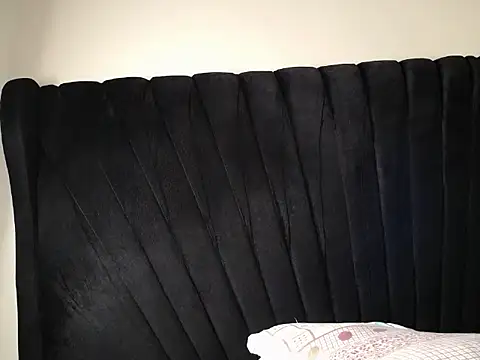 tasha kimmy online show from November 13, 1:48 am