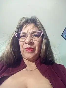 biancchi online show from October 1, 9:14 am