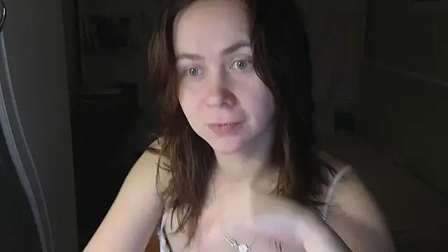 Riley Roo online show from November 28, 4:54 pm