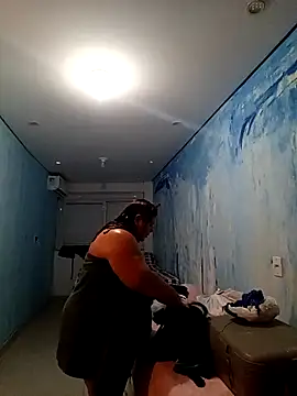 ma limaaa234 online show from February 19, 9:46 pm