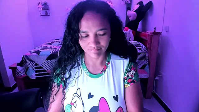 rayza mature 154 online show from November 14, 10:43 pm