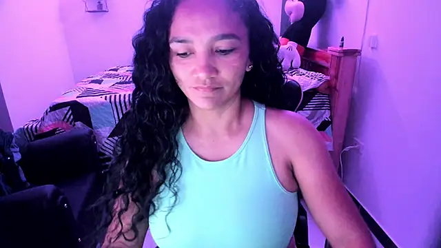 rayza mature 154 online show from November 7, 3:17 pm