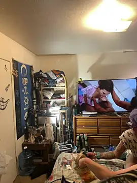 Mune Raez 6 online show from March 23, 3:40 pm