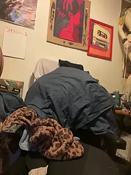 Mune Raez 6 online show from March 22, 10:21 am