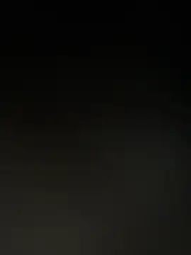 Mune Raez 6 online show from March 4, 2:23 pm