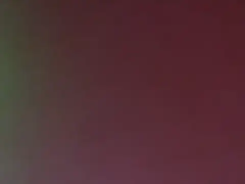 MonalisaDono18 online show from November 30, 7:56 am