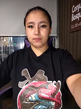 Cute Penelope online show from December 5, 11:33 am