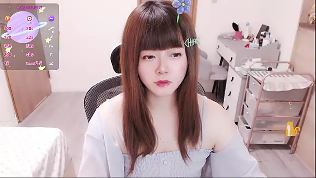 a0513 online show from April 4, 3:33 pm