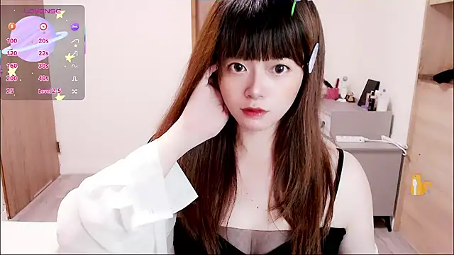 a0513 online show from October 23, 2:56 pm