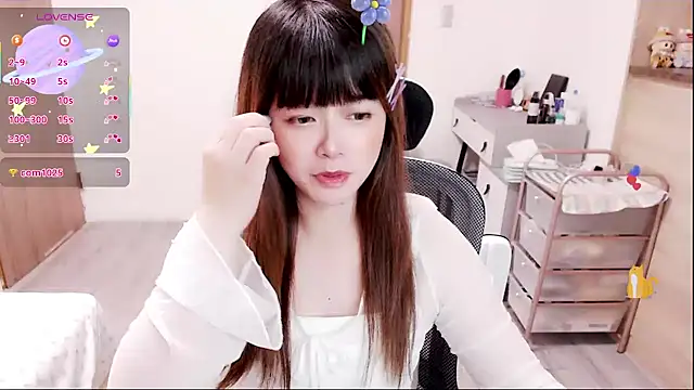 a0513 online show from December 2, 3:36 pm