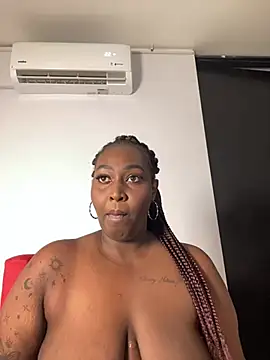 emilyrojas online show from March 6, 3:07 pm