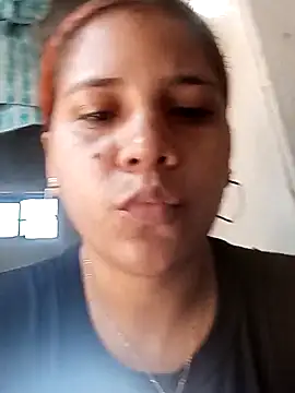 Naughty Ashley  online show from April 2, 5:43 pm