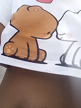 Naughty Ashley  online show from March 24, 2:11 pm