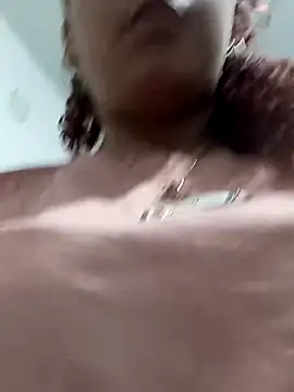 Naughty Ashley  online show from March 26, 9:38 pm