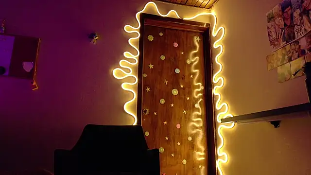 maryberry   online show from November 29, 10:58 pm