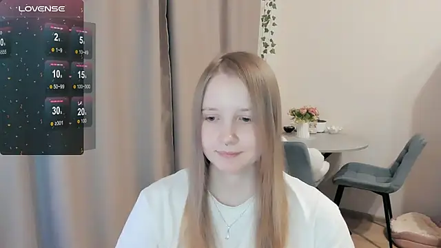 Alyaley online show from December 15, 9:09 pm