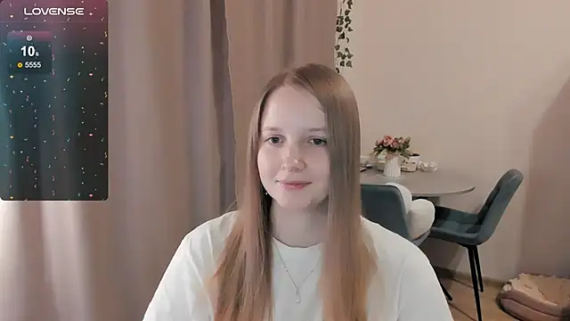 Alyaley online show from February 14, 2:46 am