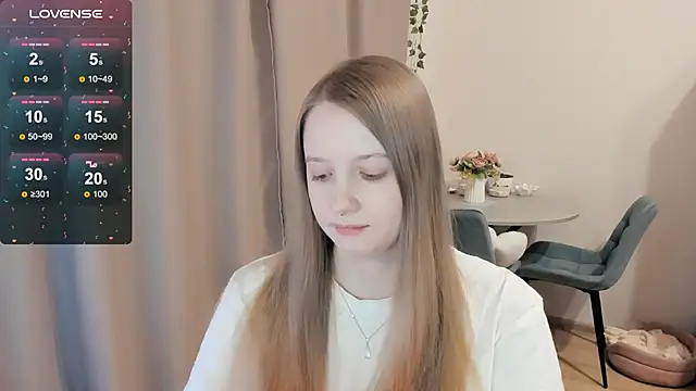 Alyaley online show from January 6, 6:33 pm