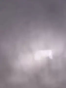 Astoria Moon online show from February 24, 7:45 pm