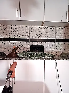 Bella045 online show from September 10, 11:43 am