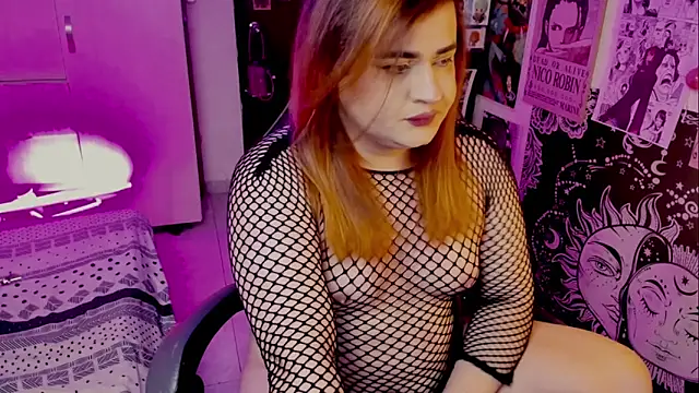 Maryan x online show from February 19, 5:29 am