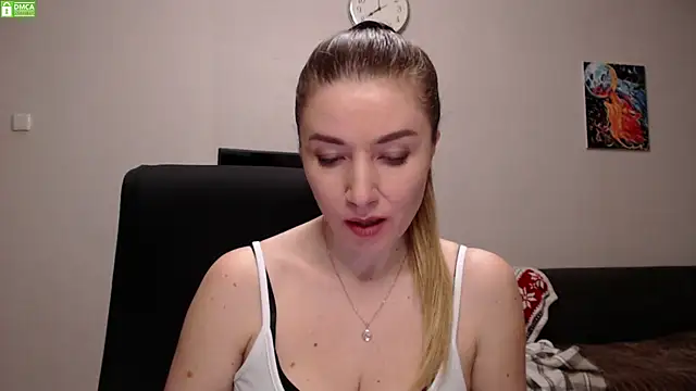 Sweet   Amelia online show from March 1, 5:56 pm