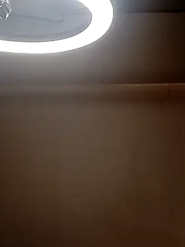 AmazonianMistress online show from November 7, 3:28 pm